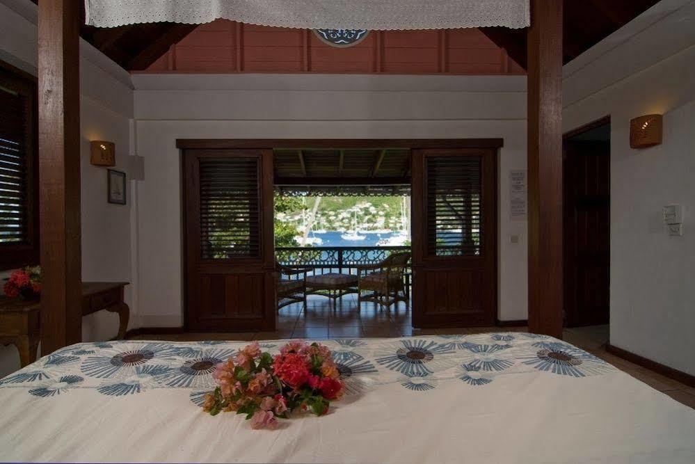Gingerbread Suites Port Elizabeth Extérieur photo